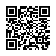 QR Code for bitcoin:12vY6wxPm8s2ffrmfgv53SPnaqosMJ564b