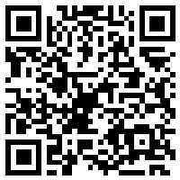 QR Code for bitcoin:12vYJ7LiyT7LL5zM5JSHMMdhRFAcPycm29