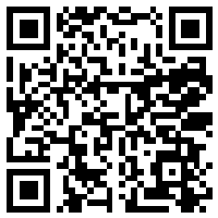 QR Code for bitcoin:12vYLCbSHaGFMPcTWakJvi3umLtGKoQifA