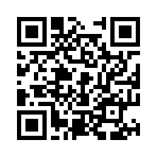 QR Code for bitcoin:12vYRs73VSNM8v9Azw6DBkwFbycTrg2ZKr