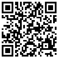 QR Code for bitcoin:12vYYf7Yja9UwD7qv4CSD4VTEs78uWASk1