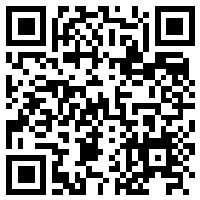 QR Code for bitcoin:12vYZ7LJ7ef1etWZHRJbdh5VC4j2MiPxEh