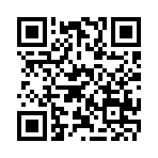QR Code for bitcoin:12vYbpSFJXhq6nuLCb6aCKrdMV5eCGth63