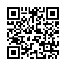 QR Code for bitcoin:12vYdtp1cRtSHdANJ7VCYVt5zyusAdaXMN