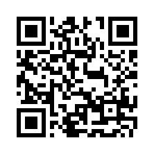 QR Code for bitcoin:12vYtLhg5z13HFpKHW6nXESUaXHAo7Vyo1
