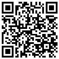 QR Code for bitcoin:12vZEm6efKkYm98FYEB26yDpeW4c4Aq8f4