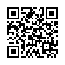 QR Code for bitcoin:12vZhS5TLnZXB6vCA9YRfFeDXtAFJiu7vx