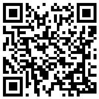 QR Code for bitcoin:12vZq9PJsKekRkeM5Fnf6EEU3QbPLnGw6w