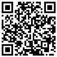 QR Code for bitcoin:12va3ar8J2Jthf9un3a4VqBaQZKFT313fb
