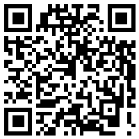 QR Code for bitcoin:12vaFjrJ7hxktiXToSaxH5F83rysuAccTb