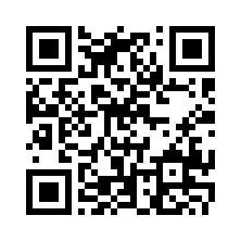 QR Code for bitcoin:12vacMoG8d3F2gUjt525YDsspcxC7yToGY