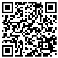 QR Code for bitcoin:12vadGy1EhDaCQrkVUfsiRH8FoWovF6MyY