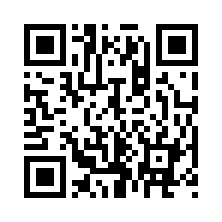 QR Code for bitcoin:12vanMFCeoQJG4ac3B4TKfGgJ3yD1pt4tM
