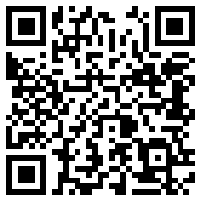 QR Code for bitcoin:12vaqiFygHppCtnC5DYfAwPEWZ5YU43gG8