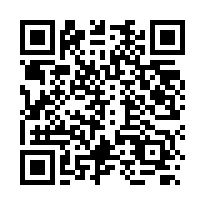 QR Code for bitcoin:12vb9PFSfc9339uoEWxmpRAiFKNvZ2Xpnc