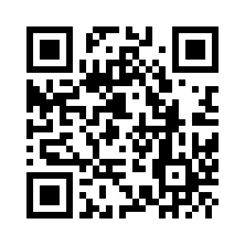 QR Code for bitcoin:12vbCFNJvL4ywxF2YErd2DZfoS8Txih8Xi