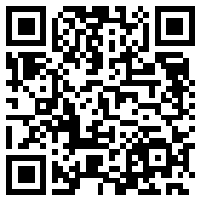 QR Code for bitcoin:12vbCnu822wtCrkU2yWM5ReUMbAsu87n52