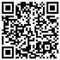 QR Code for bitcoin:12vbFkBgUdo4USK5BPon9WijRcBwAcb1gb