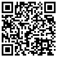 QR Code for bitcoin:12vbHmXn96ybWgBMU9vb2GmVRGXDstLRFS