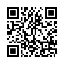 QR Code for bitcoin:12vbQi8w1T4fnb3gdyeQkW2KnSDNpHHGhC