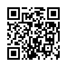 QR Code for bitcoin:12vbYRsHExtdQhHXmN782d3hv6dHvuRrMw