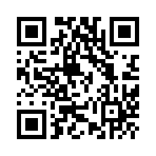 QR Code for bitcoin:12vbbGNN6rJZ68fFSDD8PAhGpRSh9Ed8Z4