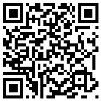 QR Code for bitcoin:12vbj7ATmZP1deUt42PgbyzuiRaJBS7p3Q