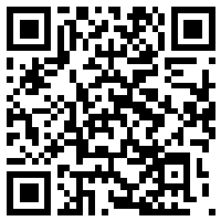 QR Code for bitcoin:12vbkp4pced5UgUDQaTGHwAw5HcW9phyvp