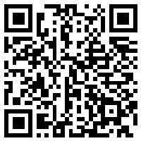 QR Code for bitcoin:12vbteoHSD2UJzA6PrHEJrS6diG3Bwibs6