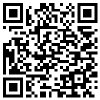 QR Code for bitcoin:12vbvo2yJbbY3nSZk18sb58aecLKAoWM47