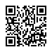 QR Code for bitcoin:12vc8JBuAPZvxmtZCSvE3tCpkyZVzGrFDM