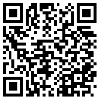 QR Code for bitcoin:12vcF35C6Xd6XTwzRNrPQtSA5tosFunFiB