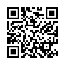 QR Code for bitcoin:12vcKrmMugPEF3SeAyKbrwKdFZcnNVRgY5