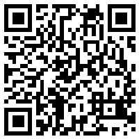 QR Code for bitcoin:12vcRdV8j6EX4yNRGeQVVqCSsPiDLGmmYG