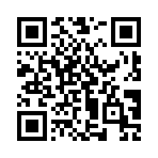QR Code for bitcoin:12vcZP4faSGh2MZ2yCE3UHcfmhvReqzPWV