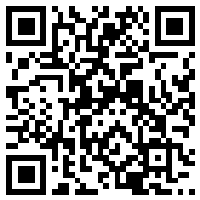 QR Code for bitcoin:12vch5HTQmdzu4jFVTu9oWRgEPFRBwMHhu