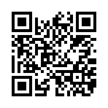 QR Code for bitcoin:12vcjEz8Xhh4S77K9Pc8gpu3nofDaSS7L6