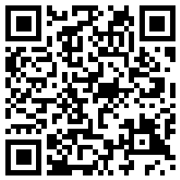 QR Code for bitcoin:12vcvp3WGGcVBwVEpUqXMp57mcgdwTigEg