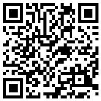 QR Code for bitcoin:12vd7kKvrnJS3paxLRjTtxiMUcVjYCroNY