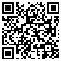 QR Code for bitcoin:12vdMY4AHpk46Co2iBjVmoJxZB5dC6iVtk