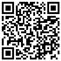 QR Code for bitcoin:12vde6dDuLnLPWM8ssiw8ijzGHo6m2P8hU