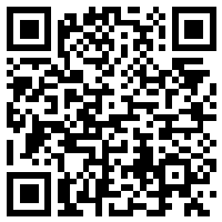 QR Code for bitcoin:12vdkeZitc6tqCm4KchNqd8NRcFwf7dDGe