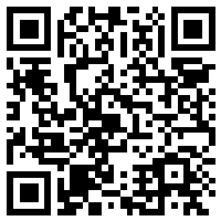 QR Code for bitcoin:12vdkn6DMDtpZSXMmGodfKapKgFBcvXLTX