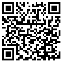 QR Code for bitcoin:12vduPqZGR4Q4Mv9TVTe2rjvu6zarS7Z2G