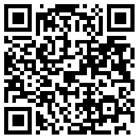QR Code for bitcoin:12vdutWsxznAMBC6mACRkkZMWhaHoxCdjb