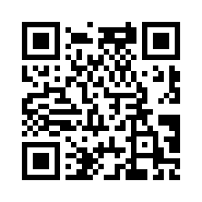 QR Code for bitcoin:12vdxtaibFUPxSuH8ViMjk4qwZzSWciDyi