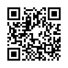 QR Code for bitcoin:12ve4Z3f4W7WNy7PNXF25eGWCrCyBjYBC7