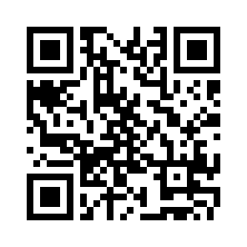 QR Code for bitcoin:12ve651jddbXP4sbsJmZcADKxc5cdQ2esK