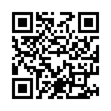 QR Code for bitcoin:12veCSD2bT2dDPDkcMEZV4cWMpAF6yjcGM