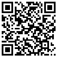 QR Code for bitcoin:12veFybL788Ne3QzdT3tDxFbdoHco3U8K2